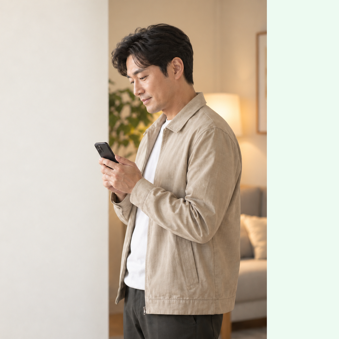 다음머니 현대카드깡 상담 안내