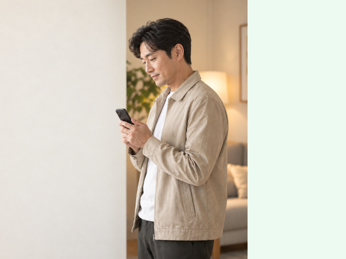 다음머니 현대카드깡 상담 안내 · 카드사 앱으로 남은 이용 가능 금액을 확인하는 모습