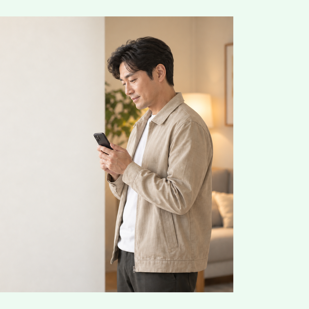 다음머니 현대카드깡 상담 안내